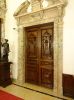 13_059 Peles.jpg